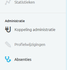 absenties-dashboard.PNG