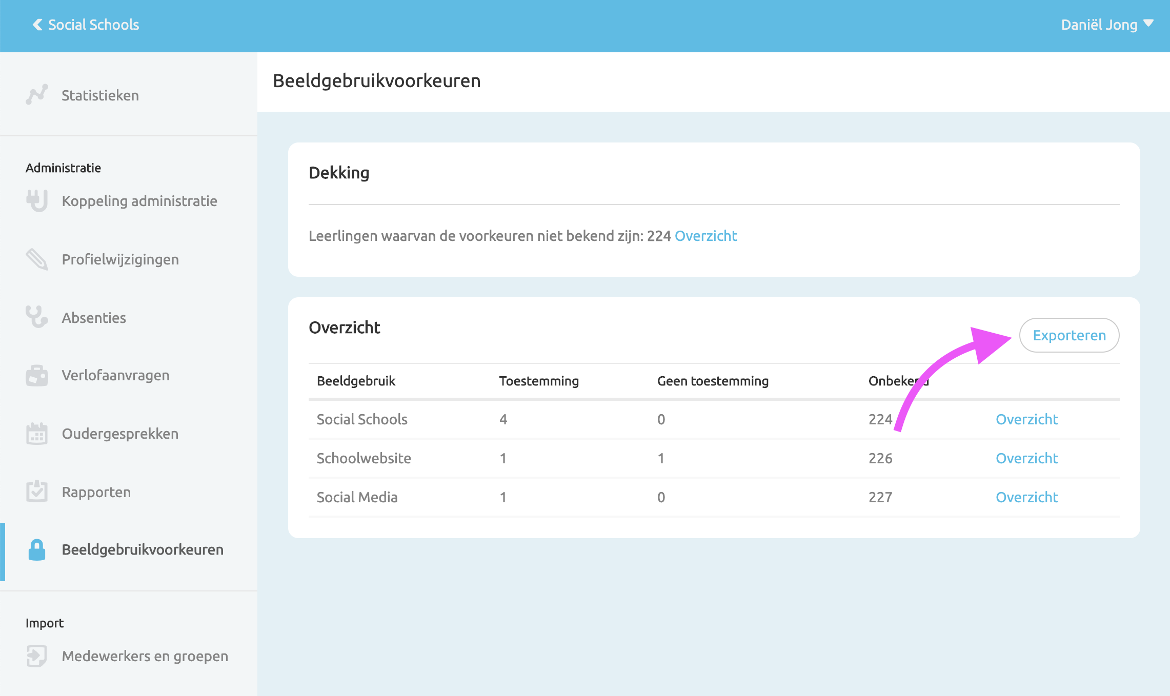 Schermafbeelding_2020-11-02_om_08.45.12.png