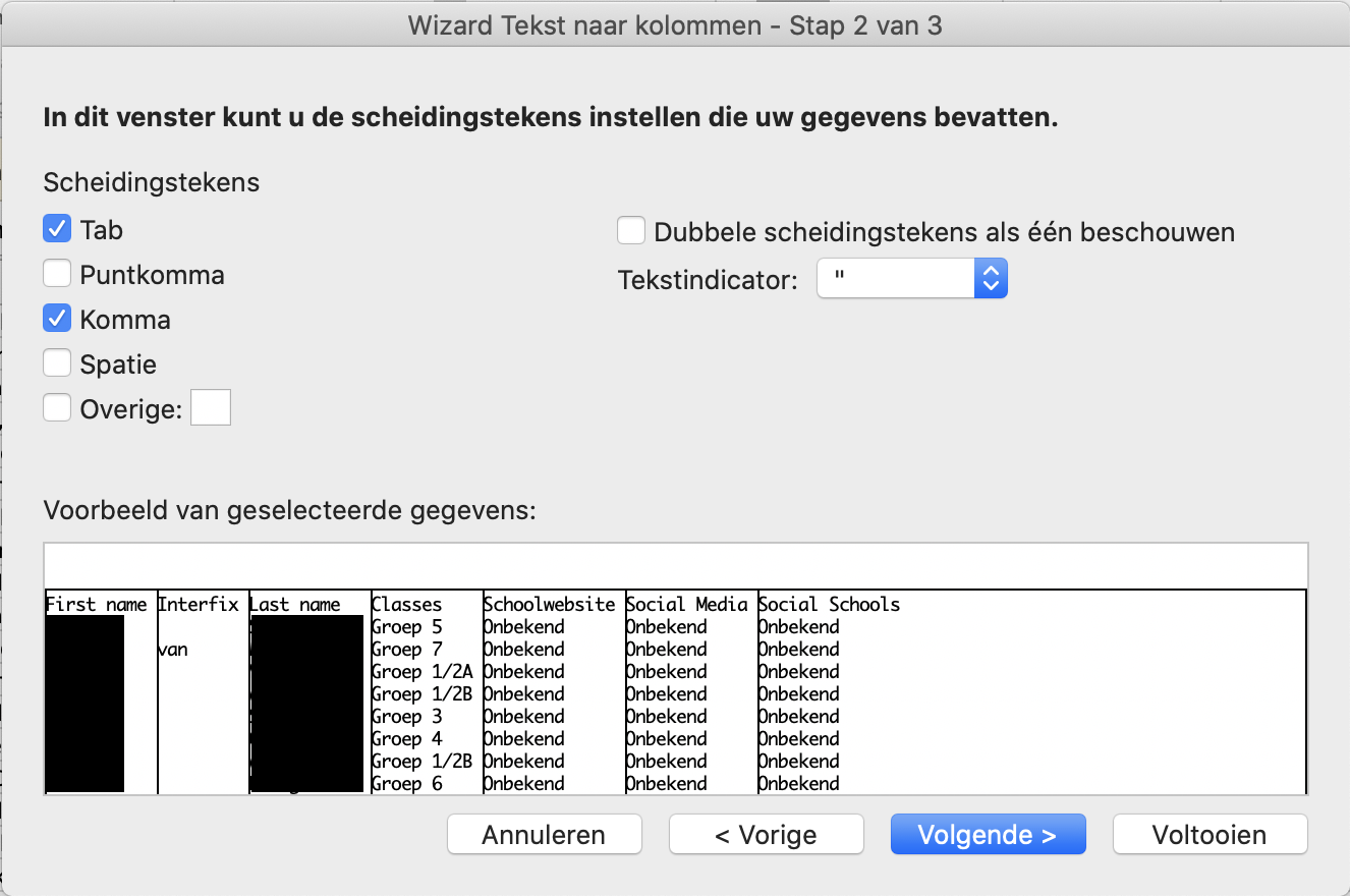 Schermafbeelding_2020-11-02_om_08.49.12.png