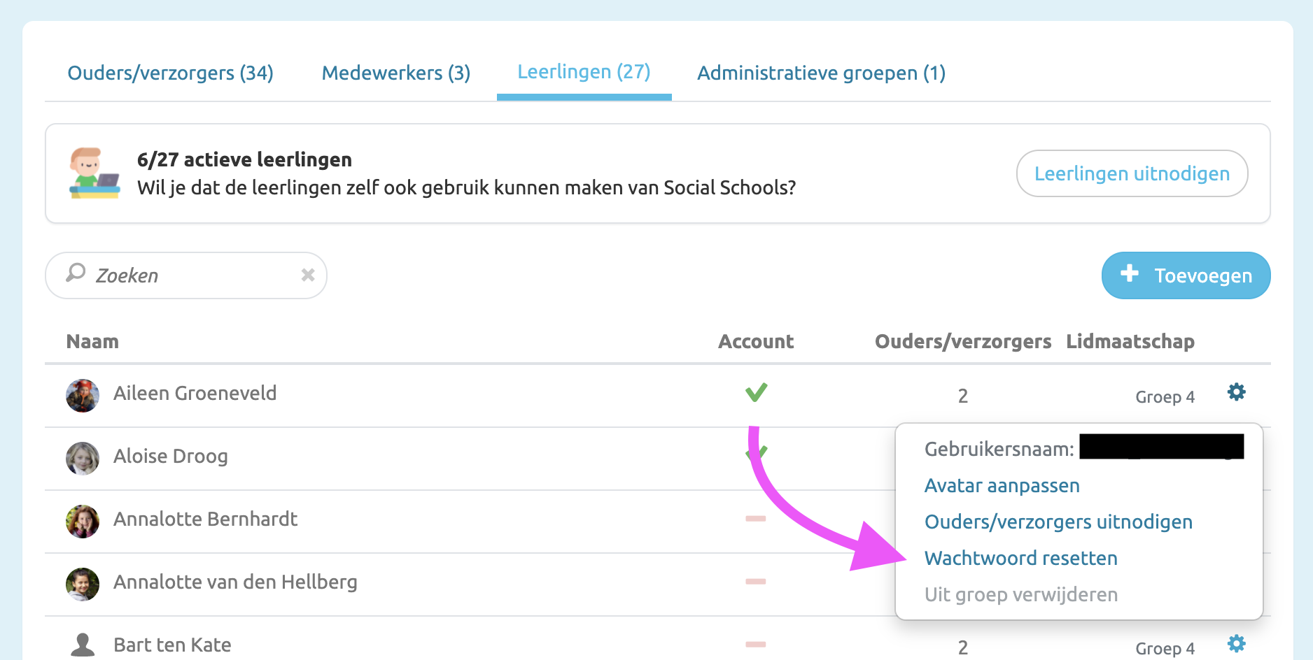 Schermafbeelding_2021-12-15_om_08.41.51.png