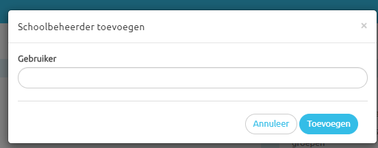 beheerdertoevoegen.PNG