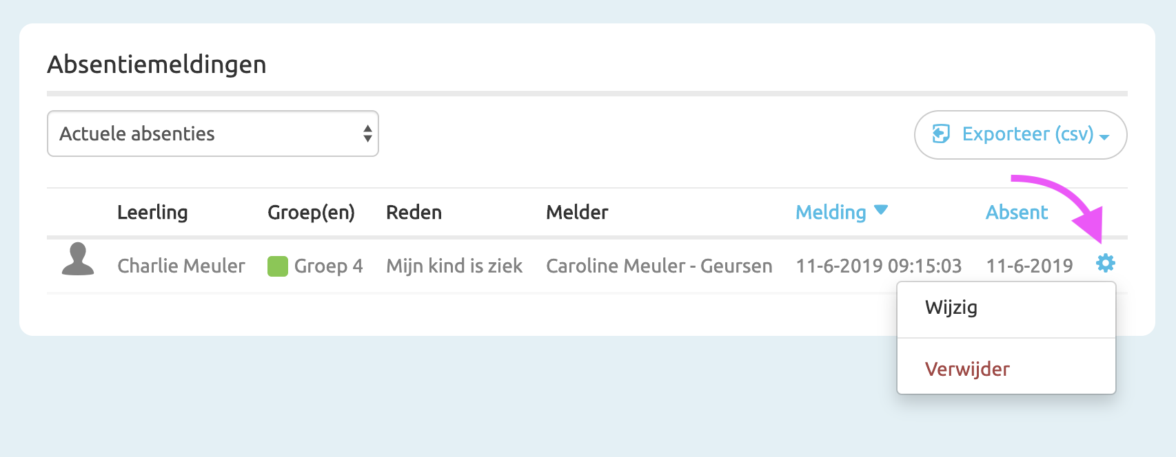 Schermafbeelding_2019-06-11_om_14.50.10.png