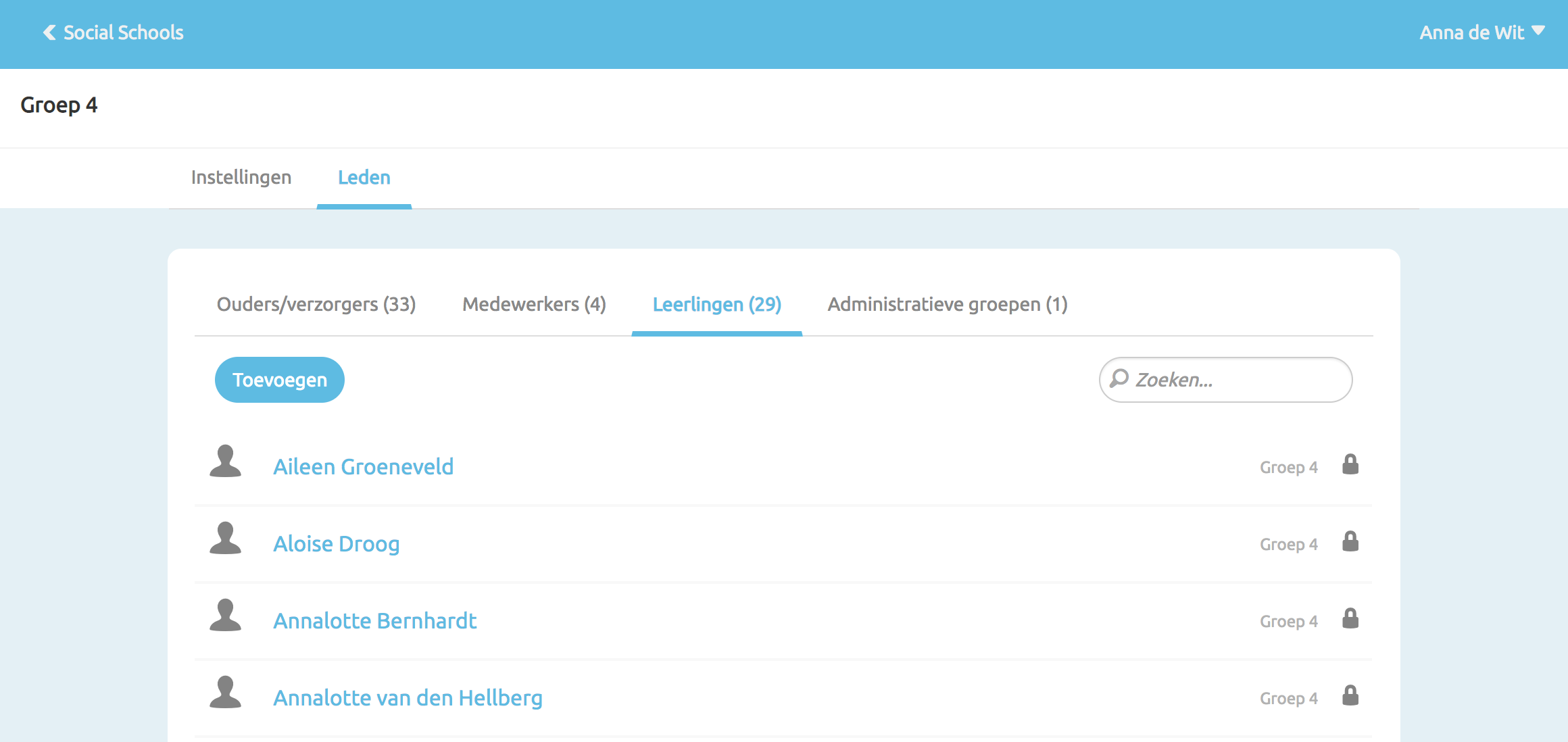 Schermafbeelding_2018-10-31_om_16.54.13.png