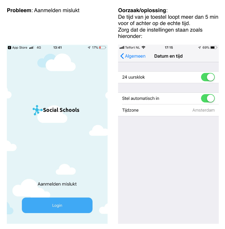 Tijdzone_instelling-2.png