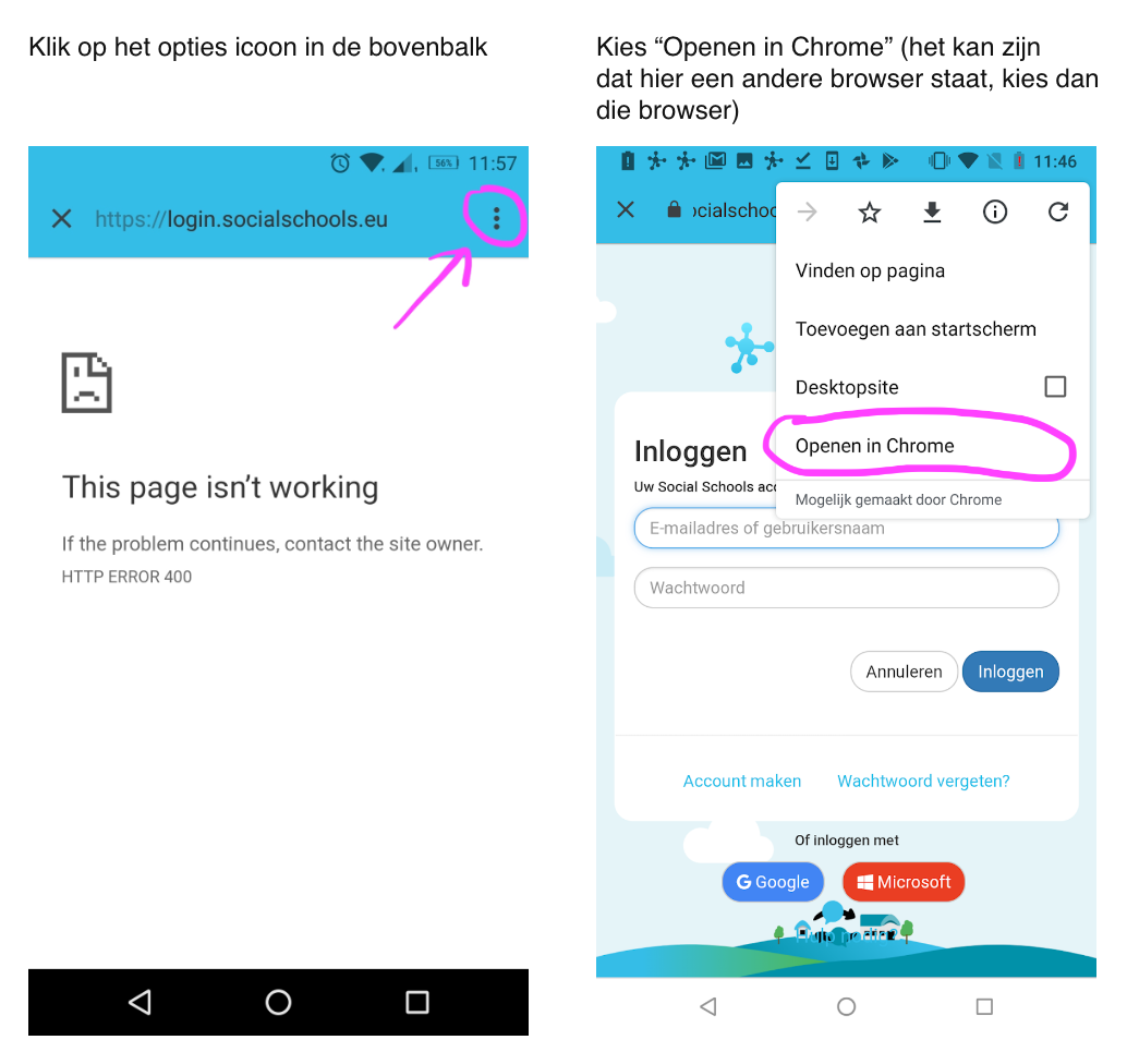 Schermafbeelding_2019-09-18_om_15.28.05.png