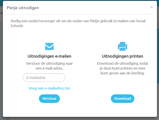 ouders-uitnodigen2.PNG