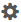 Dashboard.PNG