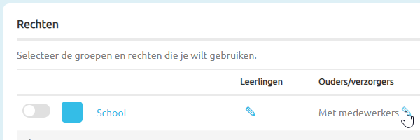 Rechten-gesprekken.png