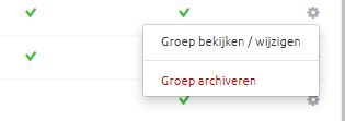 groeparchiveren.JPG