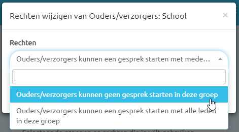 Rechten-gesprekken-selecteren.png
