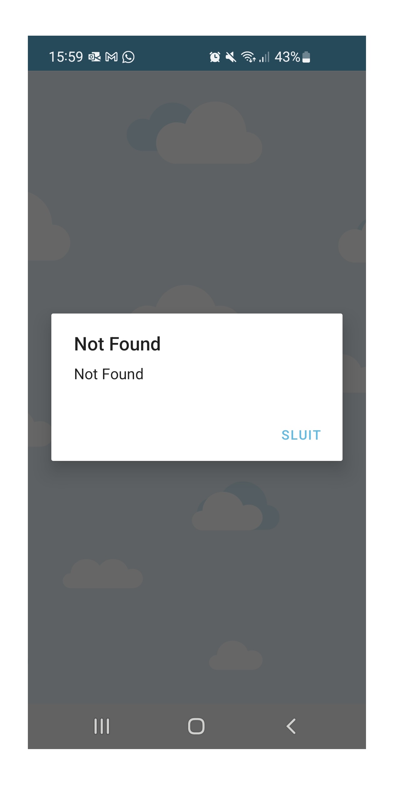 Not_Found.jpg