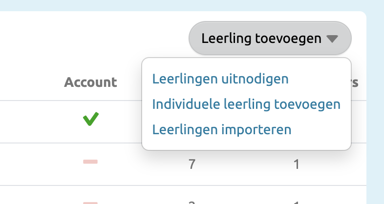 Screenshot 2023-09-06 at 16.39.44.png