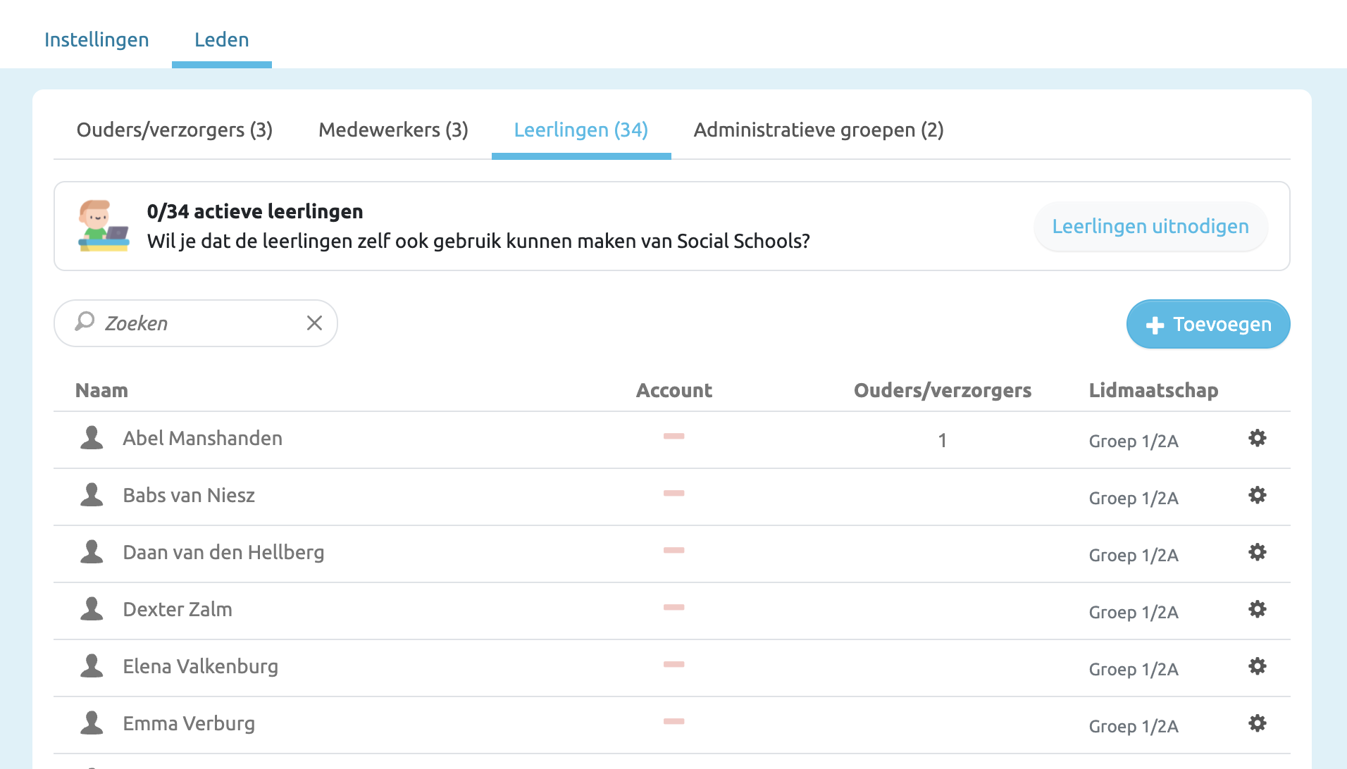 Screenshot 2023-09-06 at 21.20.36.png