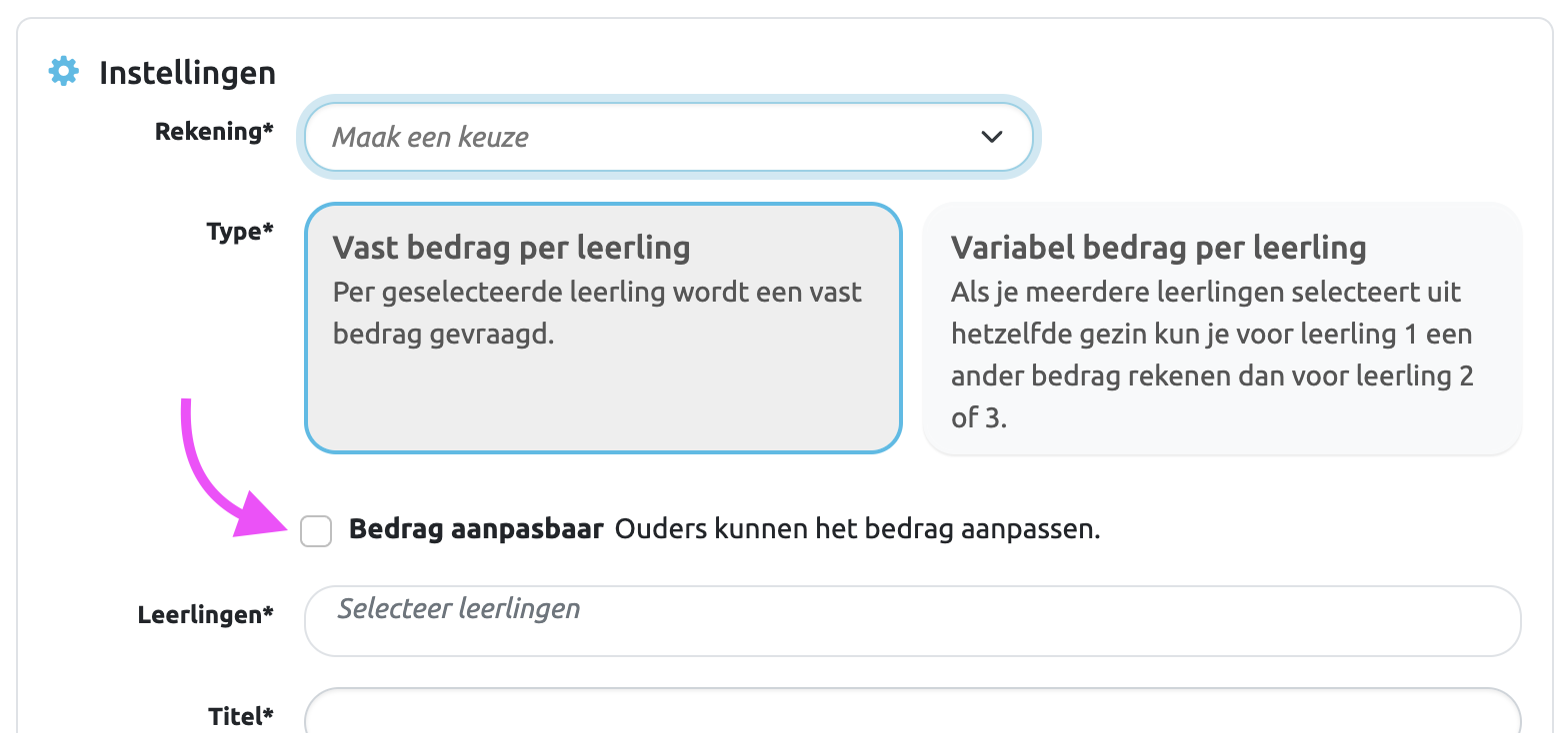 Screenshot 2023-09-29 at 16.16.52.png