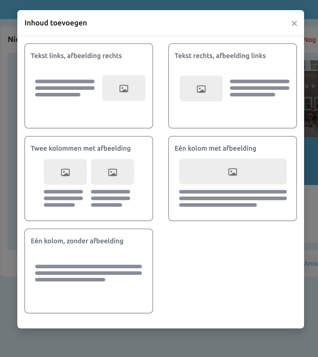 Screenshot 2024-03-11 at 11.03.42.png