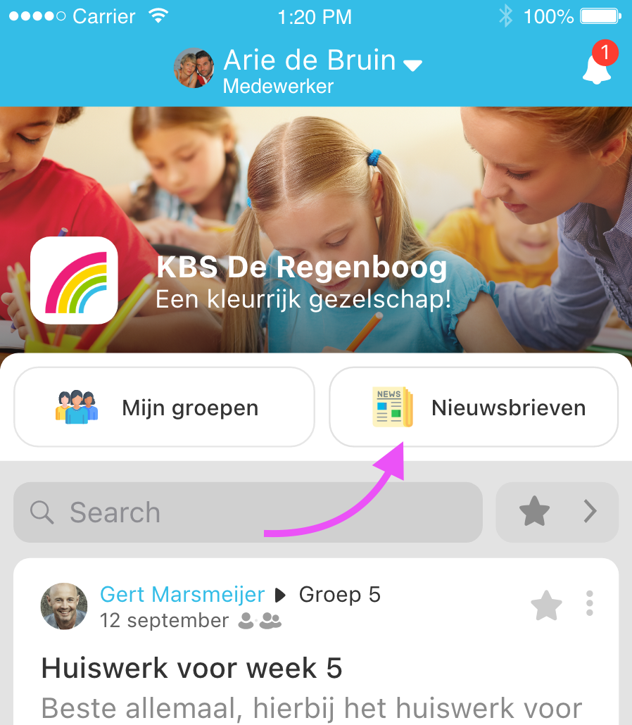 Screenshot 2024-03-11 at 11.32.35.png