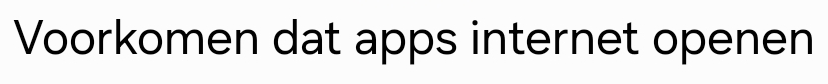 privacydashboard.png