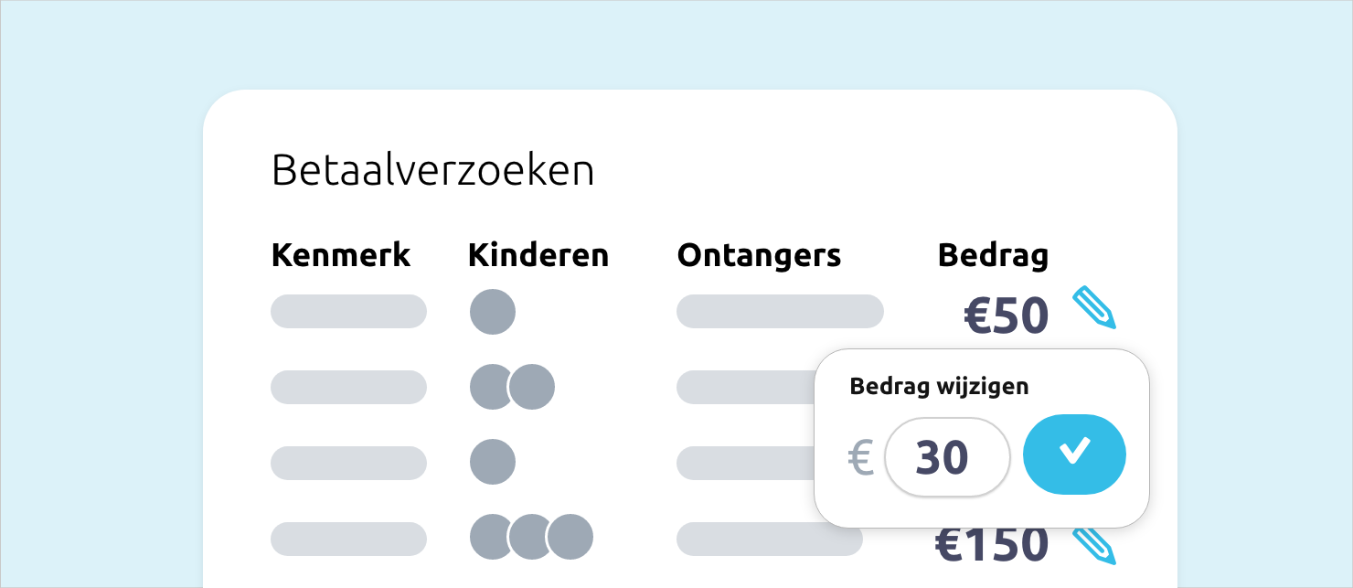 payment_edit_amount.png