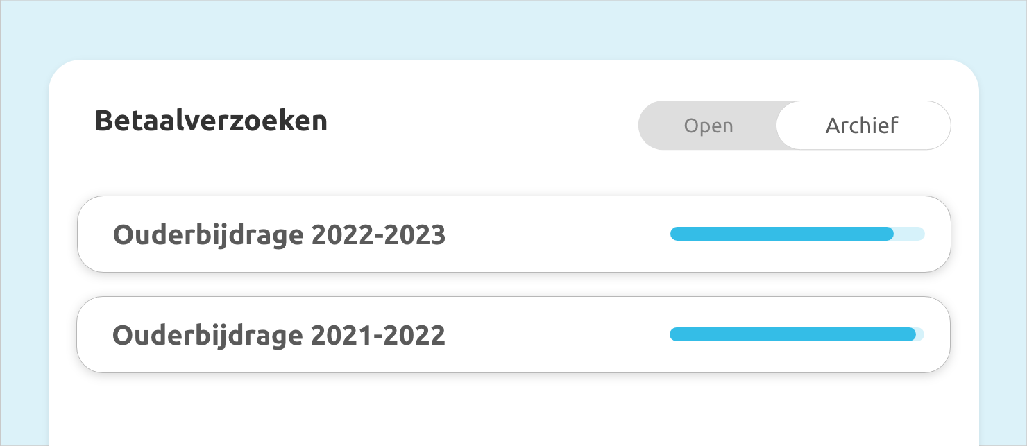 archive_payment_requests.png