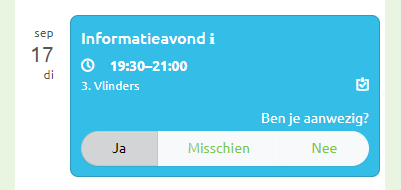 Agenda-RSVP.png