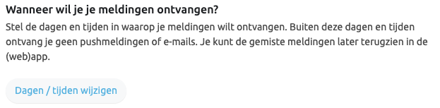 Scherm­afbeelding 2025-01-30 om 12.50.12.png