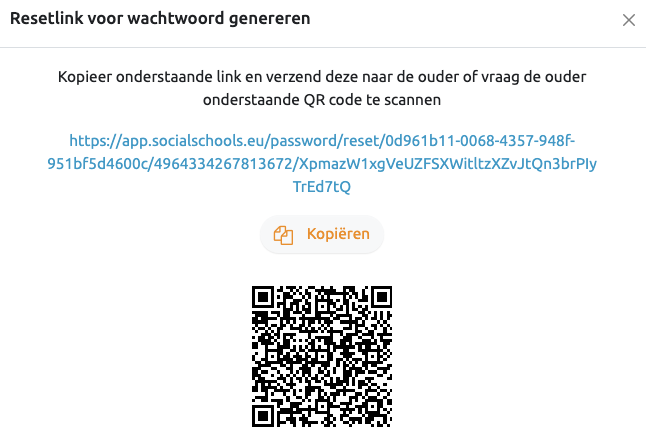 Scherm­afbeelding 2025-06-25 om 11.15.55.png